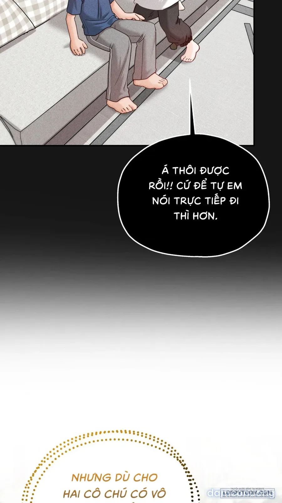 〖18+〗- Người Bạn Thanh Mai Trúc Mã Tính Theo Giá Thị Trường 