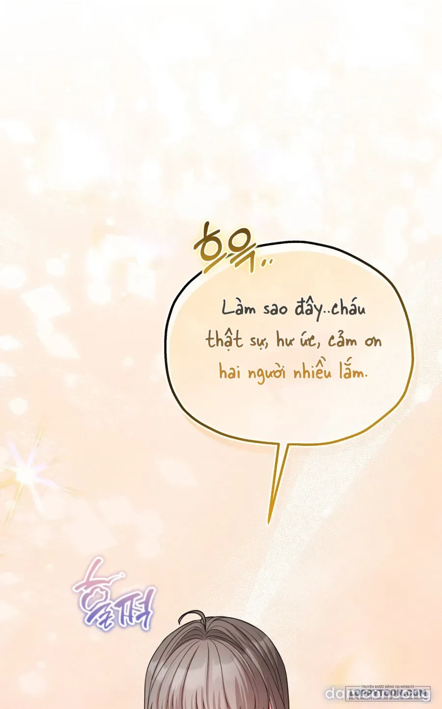 〖18+〗- Người Bạn Thanh Mai Trúc Mã Tính Theo Giá Thị Trường 