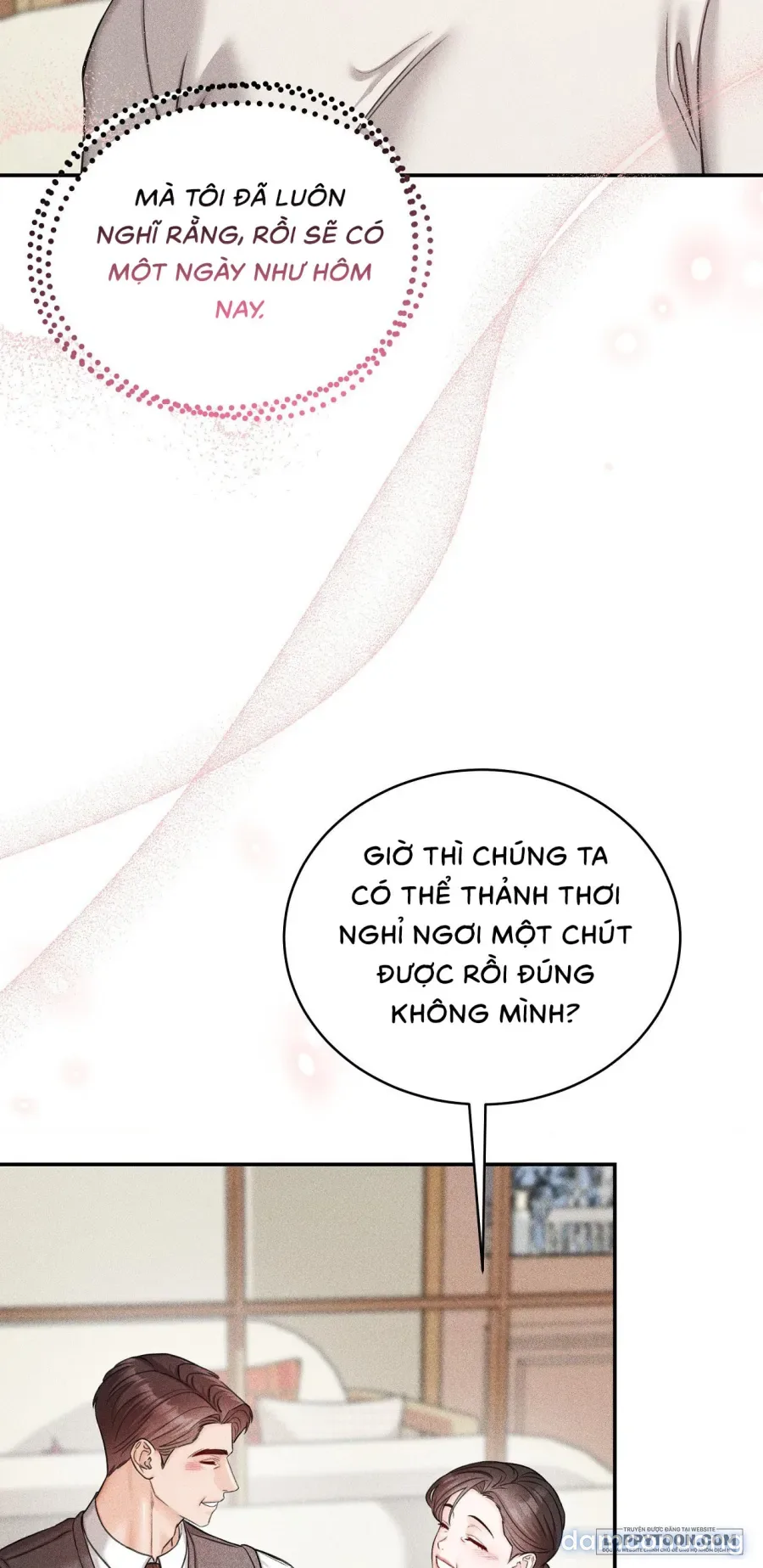 〖18+〗- Người Bạn Thanh Mai Trúc Mã Tính Theo Giá Thị Trường 
