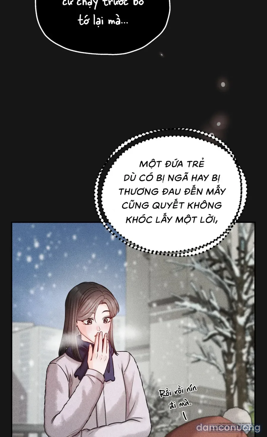 〖18+〗- Người Bạn Thanh Mai Trúc Mã Tính Theo Giá Thị Trường 
