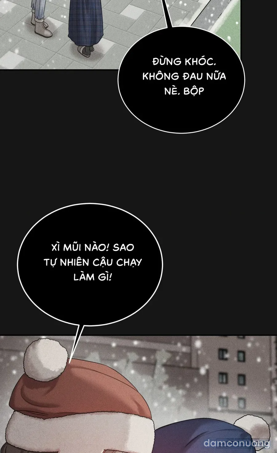 〖18+〗- Người Bạn Thanh Mai Trúc Mã Tính Theo Giá Thị Trường 