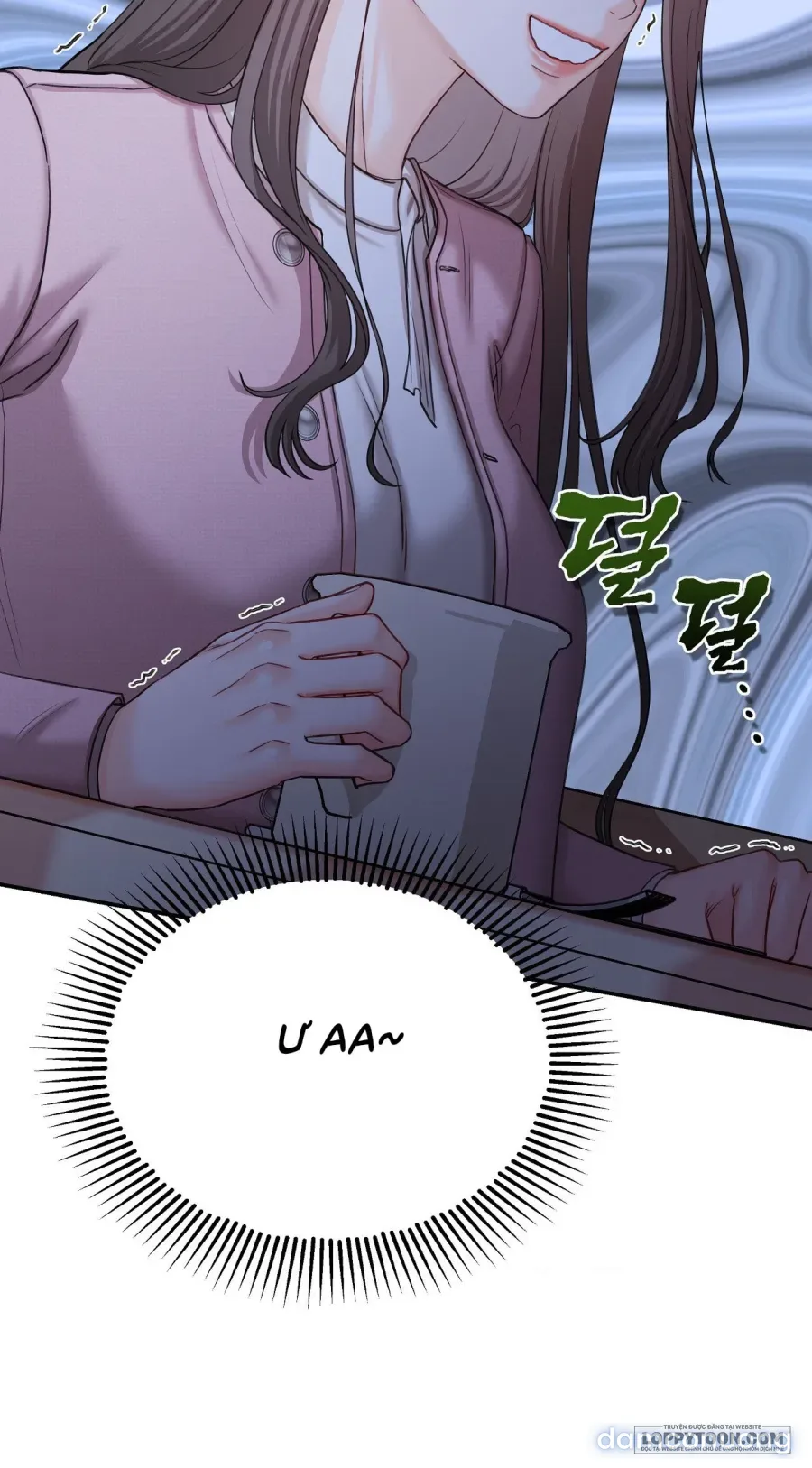 〖18+〗- Người Bạn Thanh Mai Trúc Mã Tính Theo Giá Thị Trường 