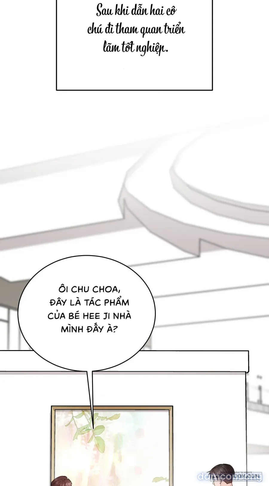 〖18+〗- Người Bạn Thanh Mai Trúc Mã Tính Theo Giá Thị Trường 