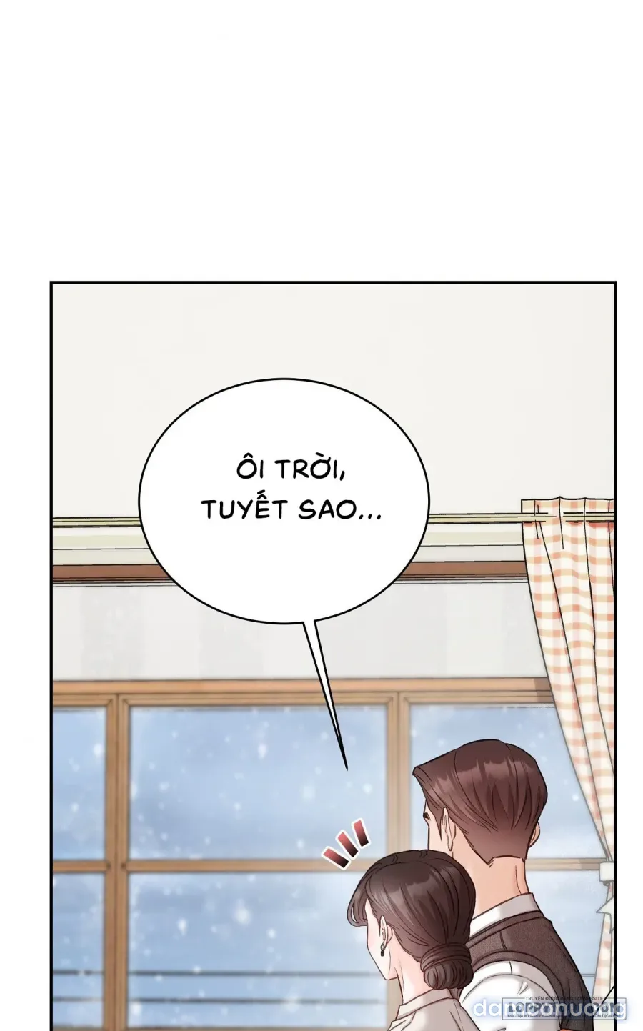 〖18+〗- Người Bạn Thanh Mai Trúc Mã Tính Theo Giá Thị Trường 