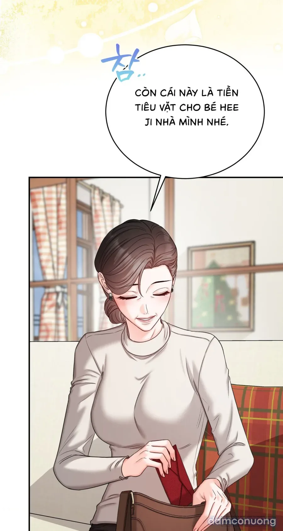 〖18+〗- Người Bạn Thanh Mai Trúc Mã Tính Theo Giá Thị Trường 