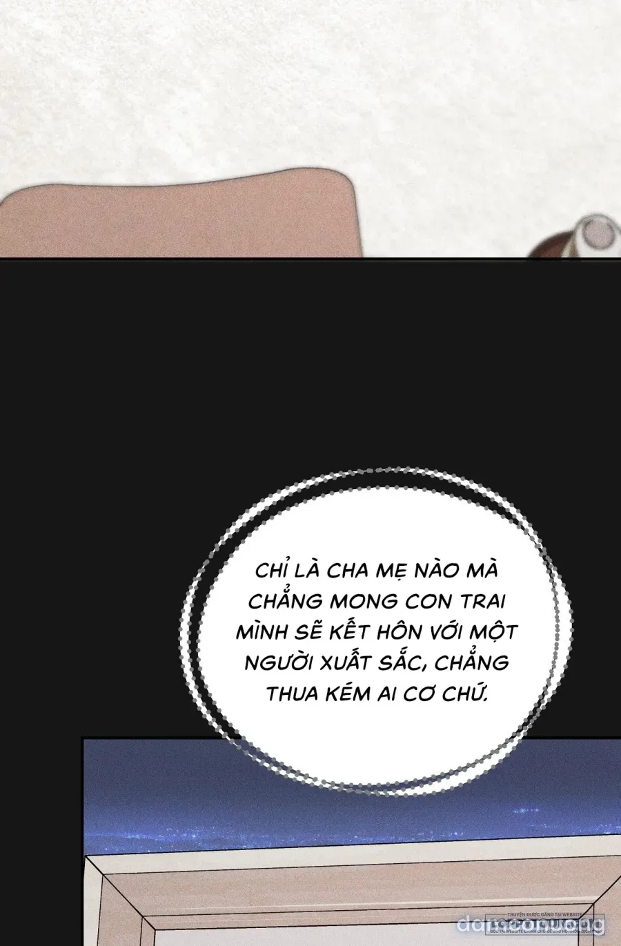 〖18+〗- Người Bạn Thanh Mai Trúc Mã Tính Theo Giá Thị Trường 
