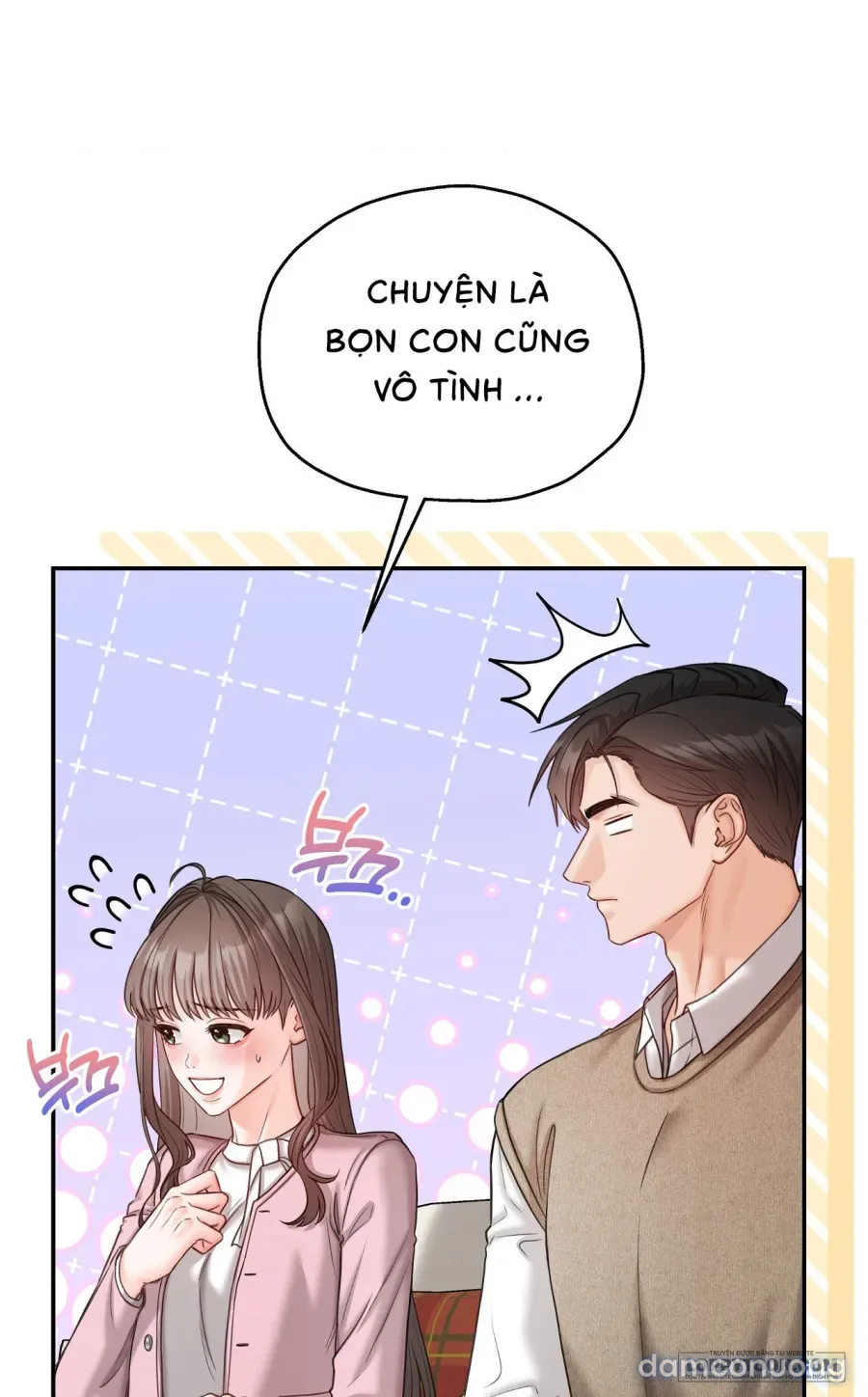 〖18+〗- Người Bạn Thanh Mai Trúc Mã Tính Theo Giá Thị Trường 