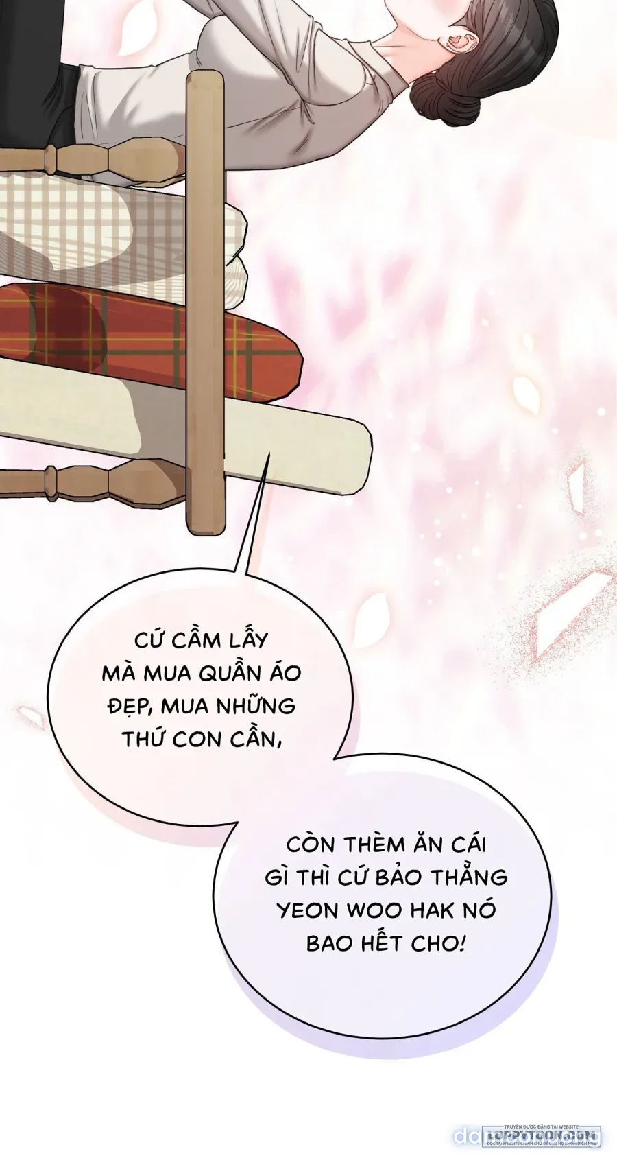 〖18+〗- Người Bạn Thanh Mai Trúc Mã Tính Theo Giá Thị Trường 