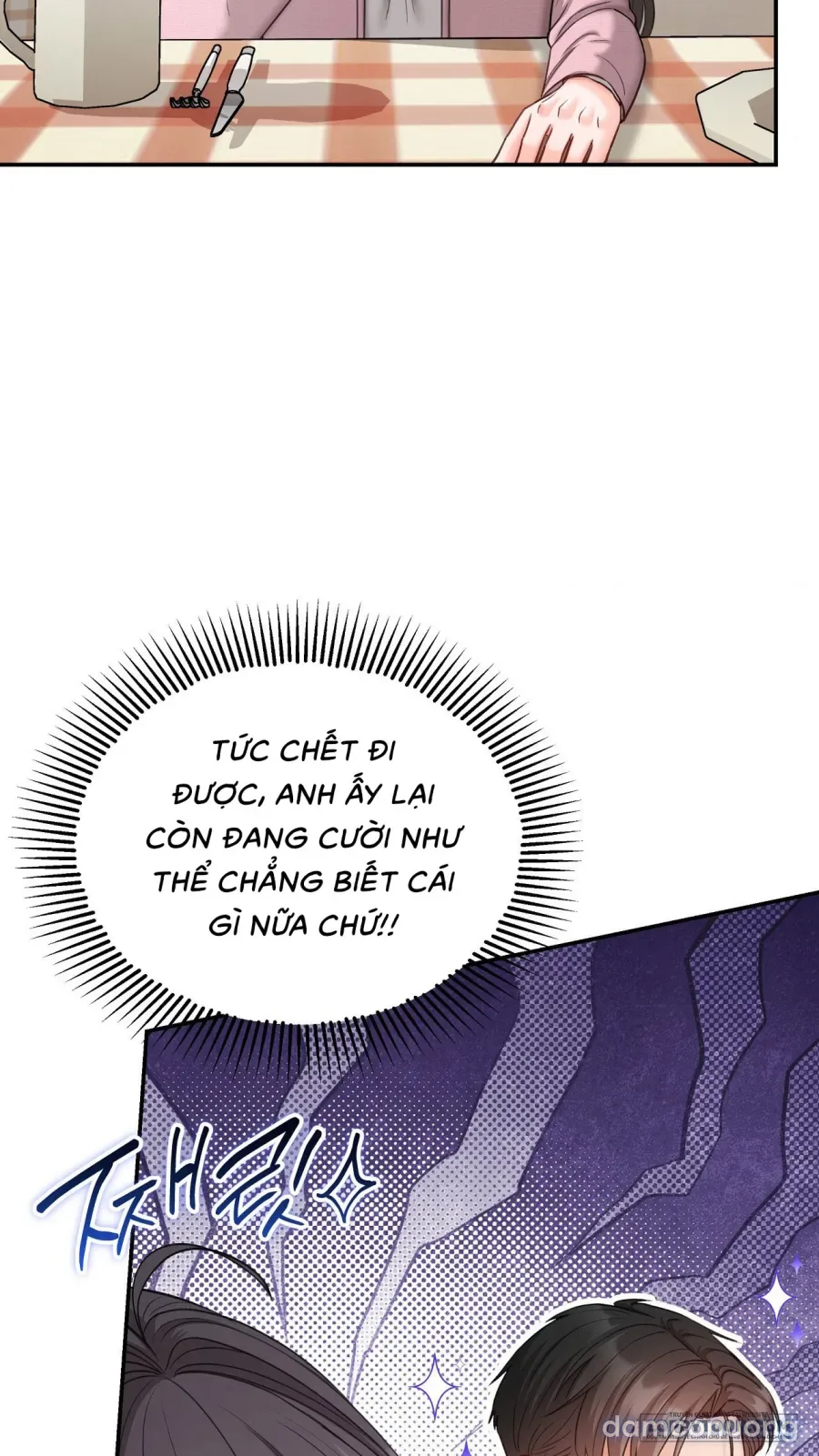 〖18+〗- Người Bạn Thanh Mai Trúc Mã Tính Theo Giá Thị Trường 