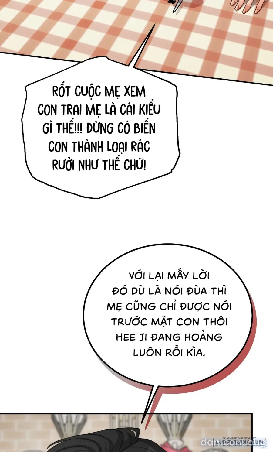 〖18+〗- Người Bạn Thanh Mai Trúc Mã Tính Theo Giá Thị Trường 