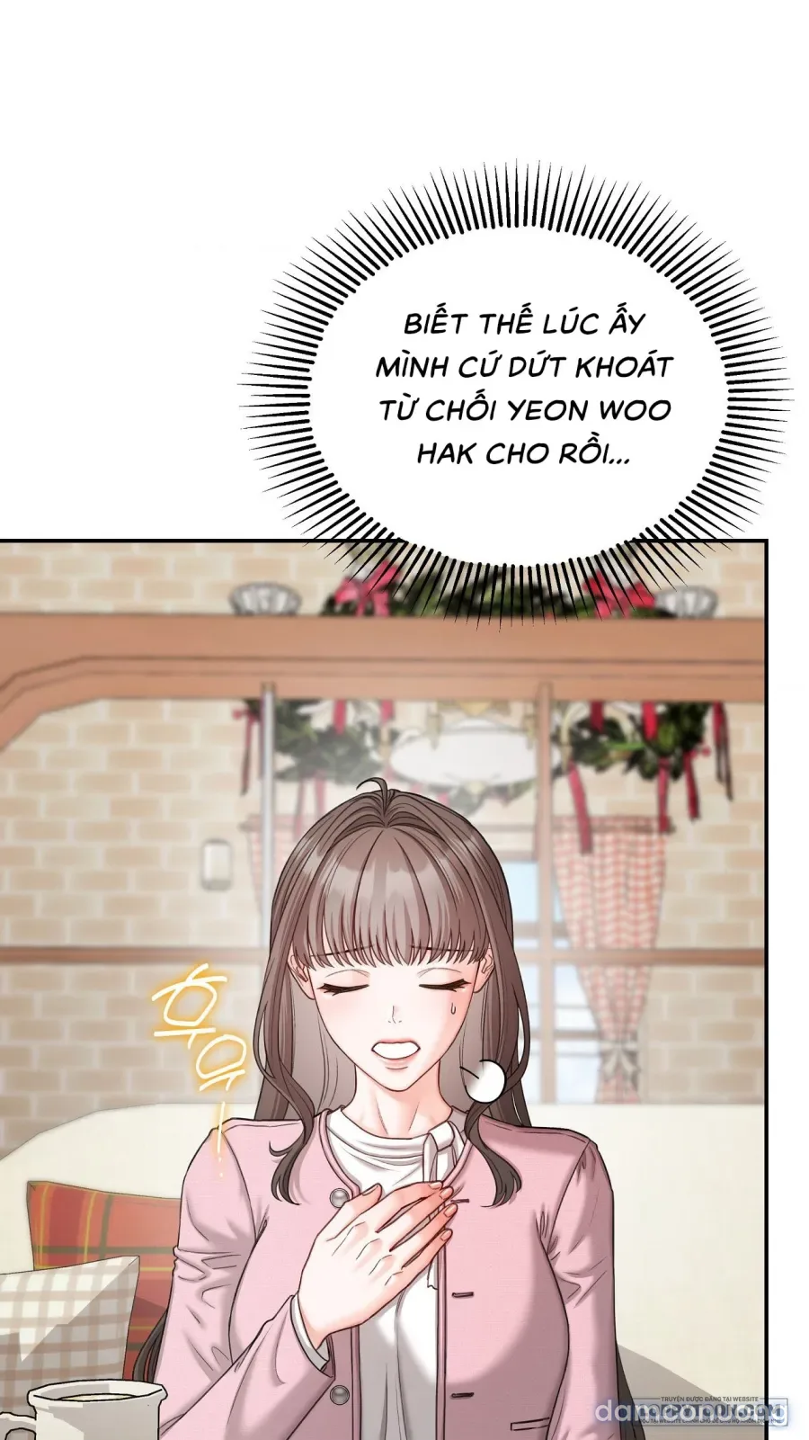 〖18+〗- Người Bạn Thanh Mai Trúc Mã Tính Theo Giá Thị Trường 