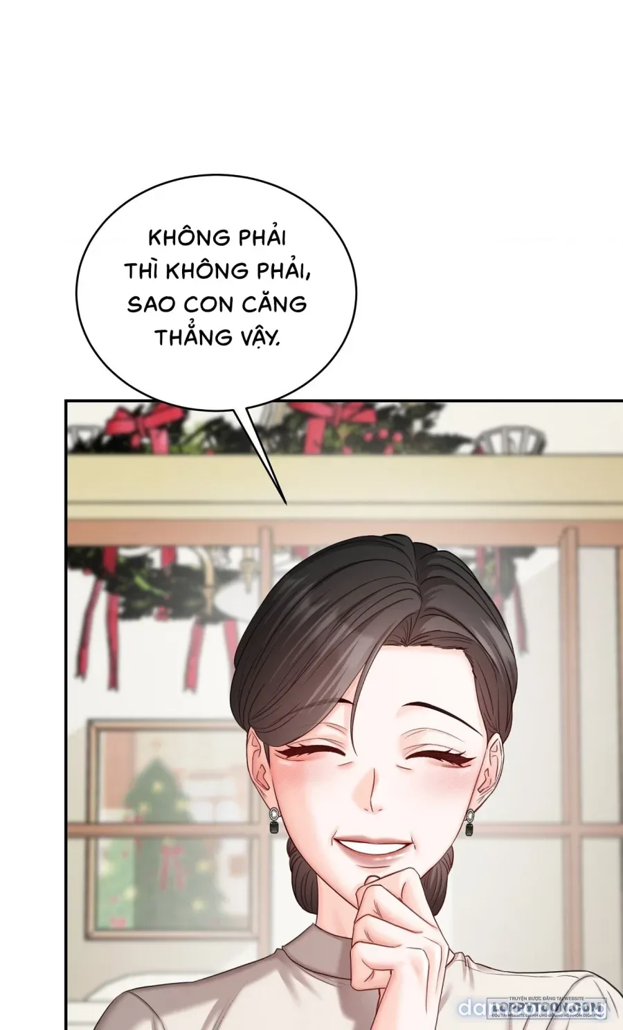 〖18+〗- Người Bạn Thanh Mai Trúc Mã Tính Theo Giá Thị Trường 