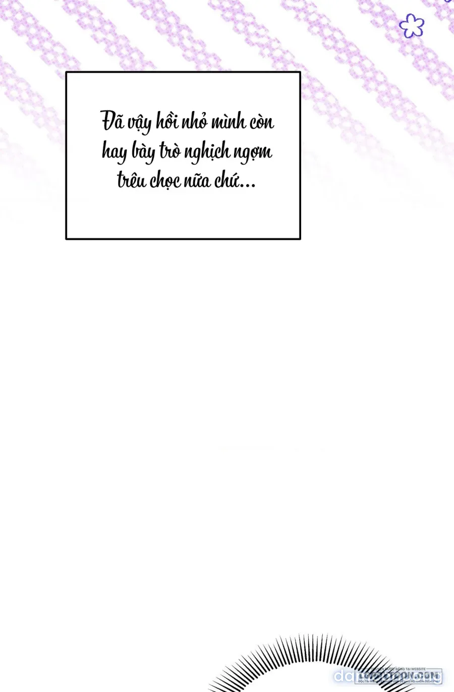 〖18+〗- Người Bạn Thanh Mai Trúc Mã Tính Theo Giá Thị Trường 