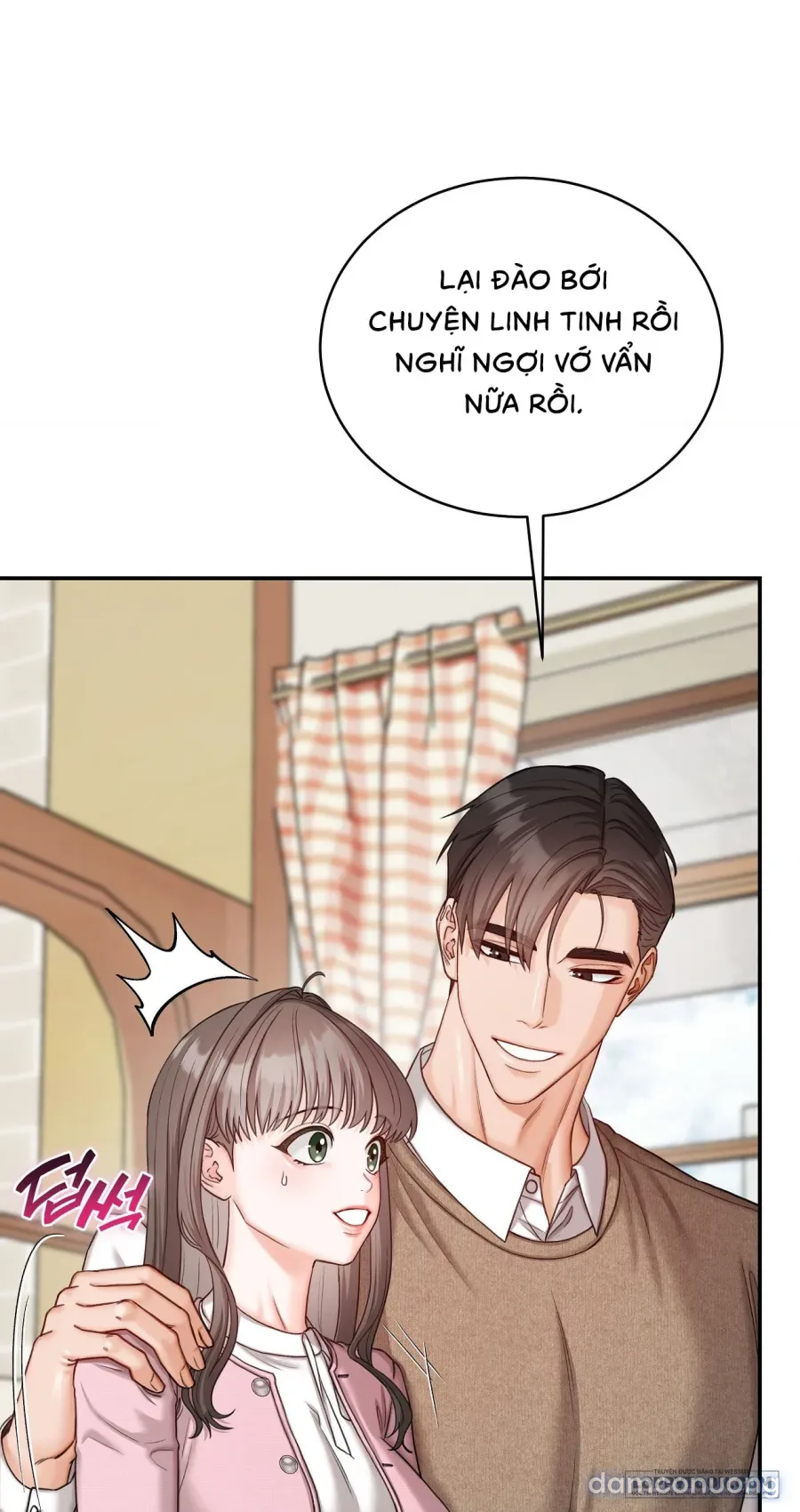 〖18+〗- Người Bạn Thanh Mai Trúc Mã Tính Theo Giá Thị Trường 
