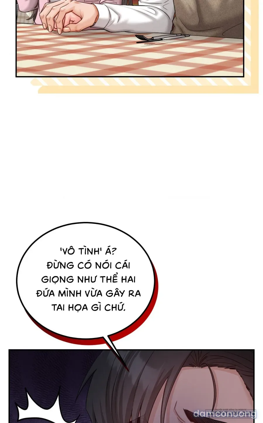 〖18+〗- Người Bạn Thanh Mai Trúc Mã Tính Theo Giá Thị Trường 