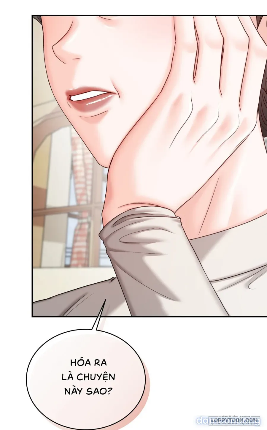 〖18+〗- Người Bạn Thanh Mai Trúc Mã Tính Theo Giá Thị Trường 