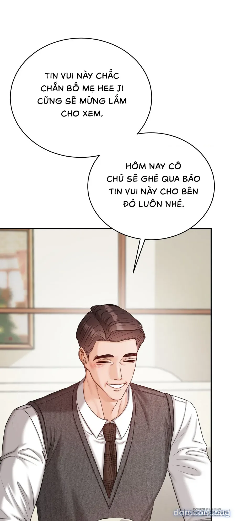 〖18+〗- Người Bạn Thanh Mai Trúc Mã Tính Theo Giá Thị Trường 