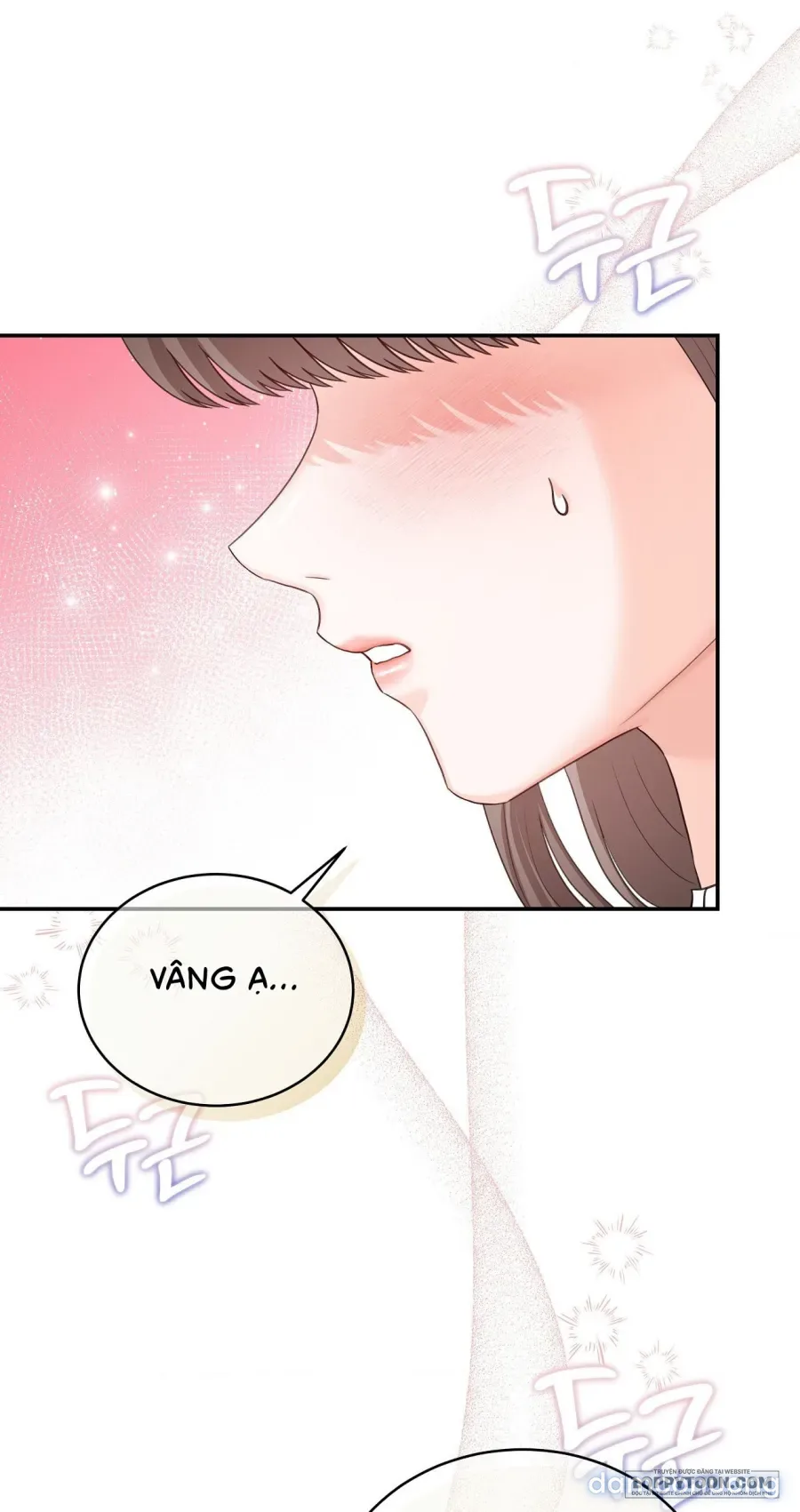 〖18+〗- Người Bạn Thanh Mai Trúc Mã Tính Theo Giá Thị Trường 