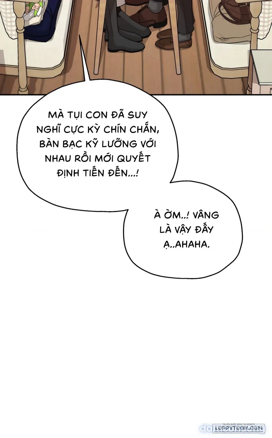 〖18+〗- Người Bạn Thanh Mai Trúc Mã Tính Theo Giá Thị Trường 