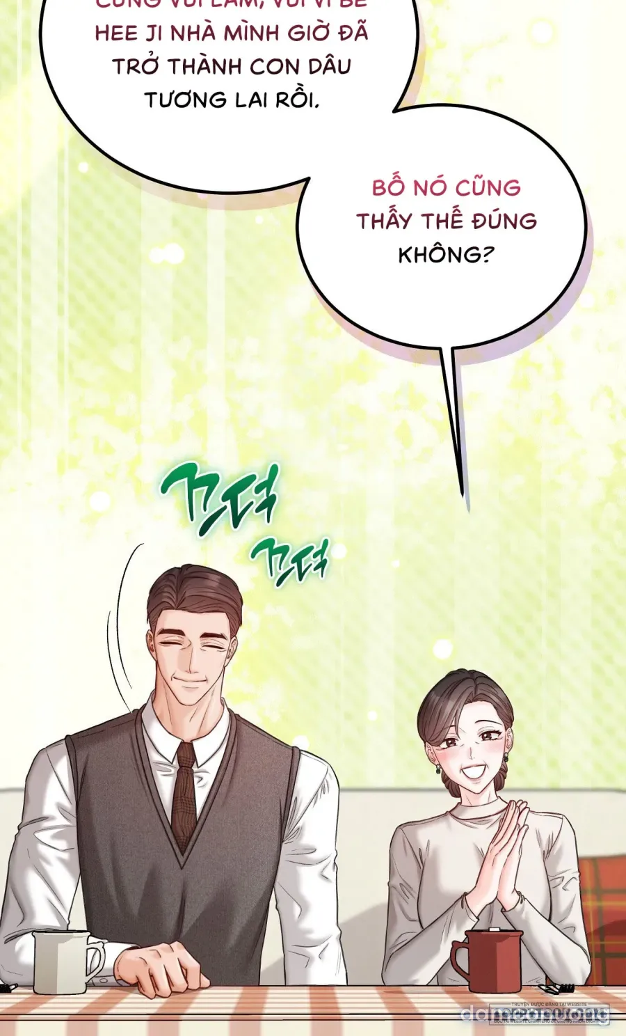 〖18+〗- Người Bạn Thanh Mai Trúc Mã Tính Theo Giá Thị Trường 