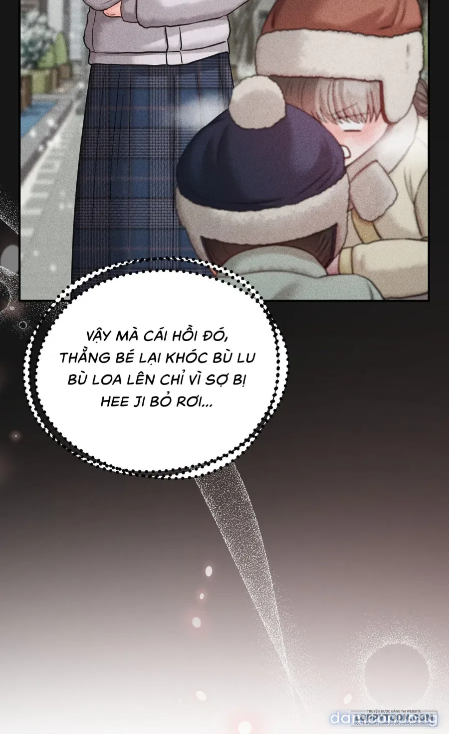 〖18+〗- Người Bạn Thanh Mai Trúc Mã Tính Theo Giá Thị Trường 