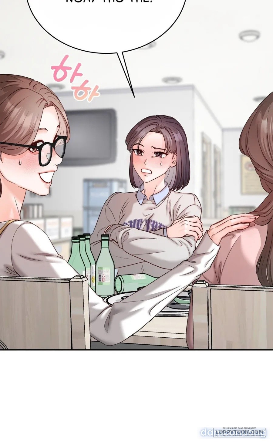 〖18+〗- Người Bạn Thanh Mai Trúc Mã Tính Theo Giá Thị Trường 