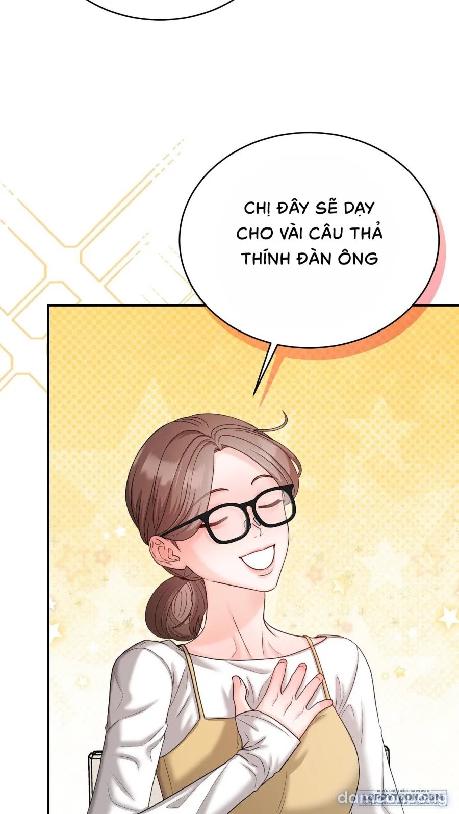 〖18+〗- Người Bạn Thanh Mai Trúc Mã Tính Theo Giá Thị Trường 