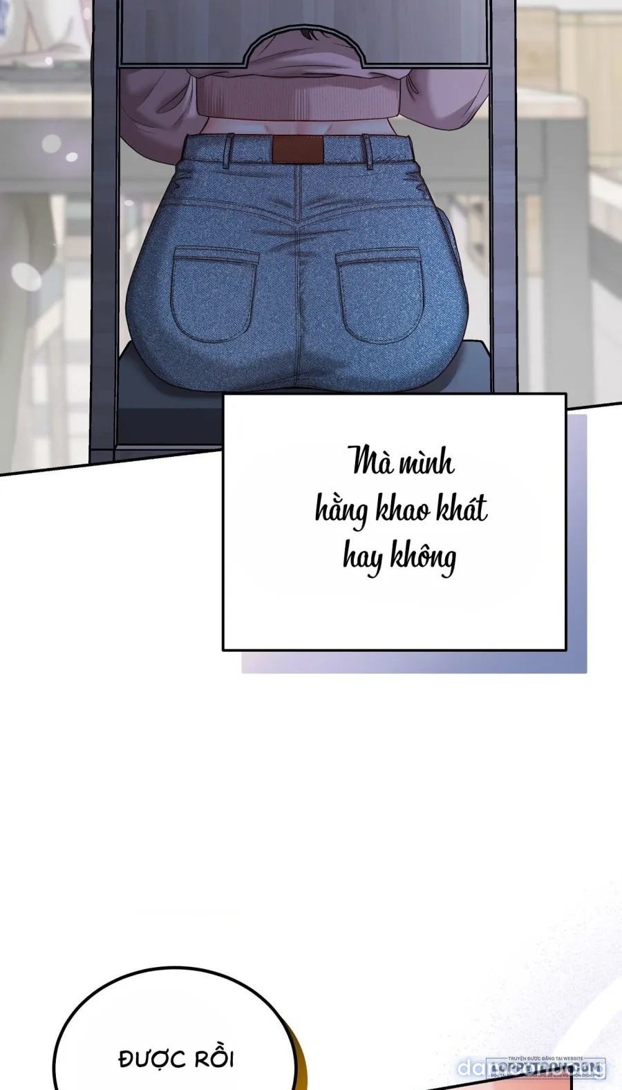 〖18+〗- Người Bạn Thanh Mai Trúc Mã Tính Theo Giá Thị Trường 