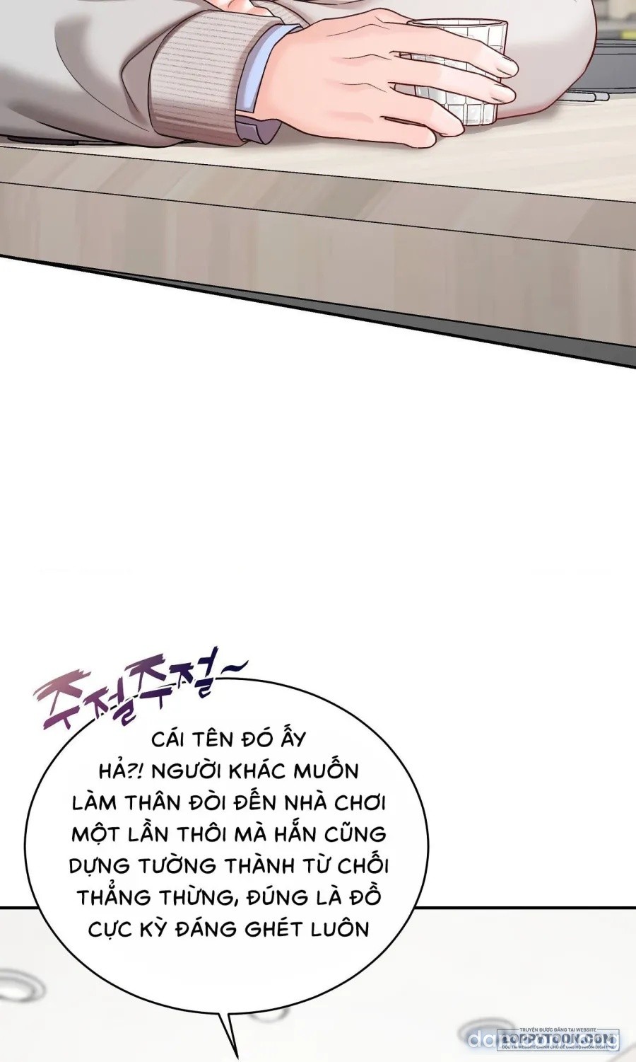〖18+〗- Người Bạn Thanh Mai Trúc Mã Tính Theo Giá Thị Trường 