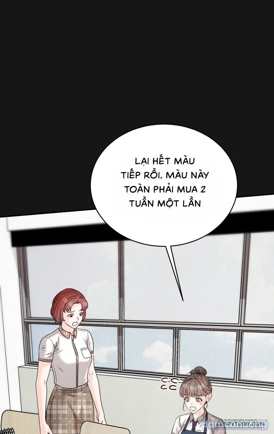 〖18+〗- Người Bạn Thanh Mai Trúc Mã Tính Theo Giá Thị Trường 