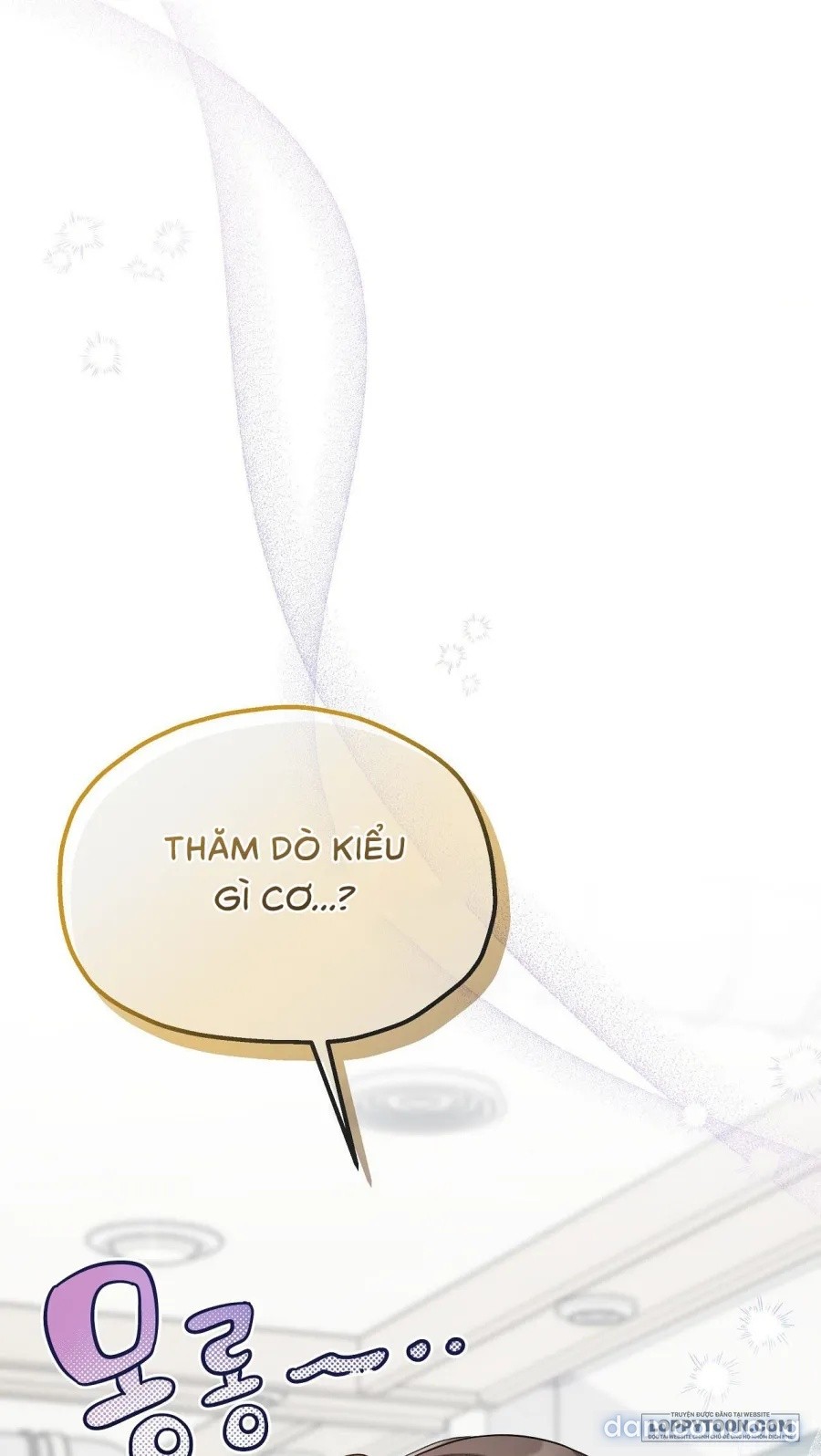 〖18+〗- Người Bạn Thanh Mai Trúc Mã Tính Theo Giá Thị Trường 