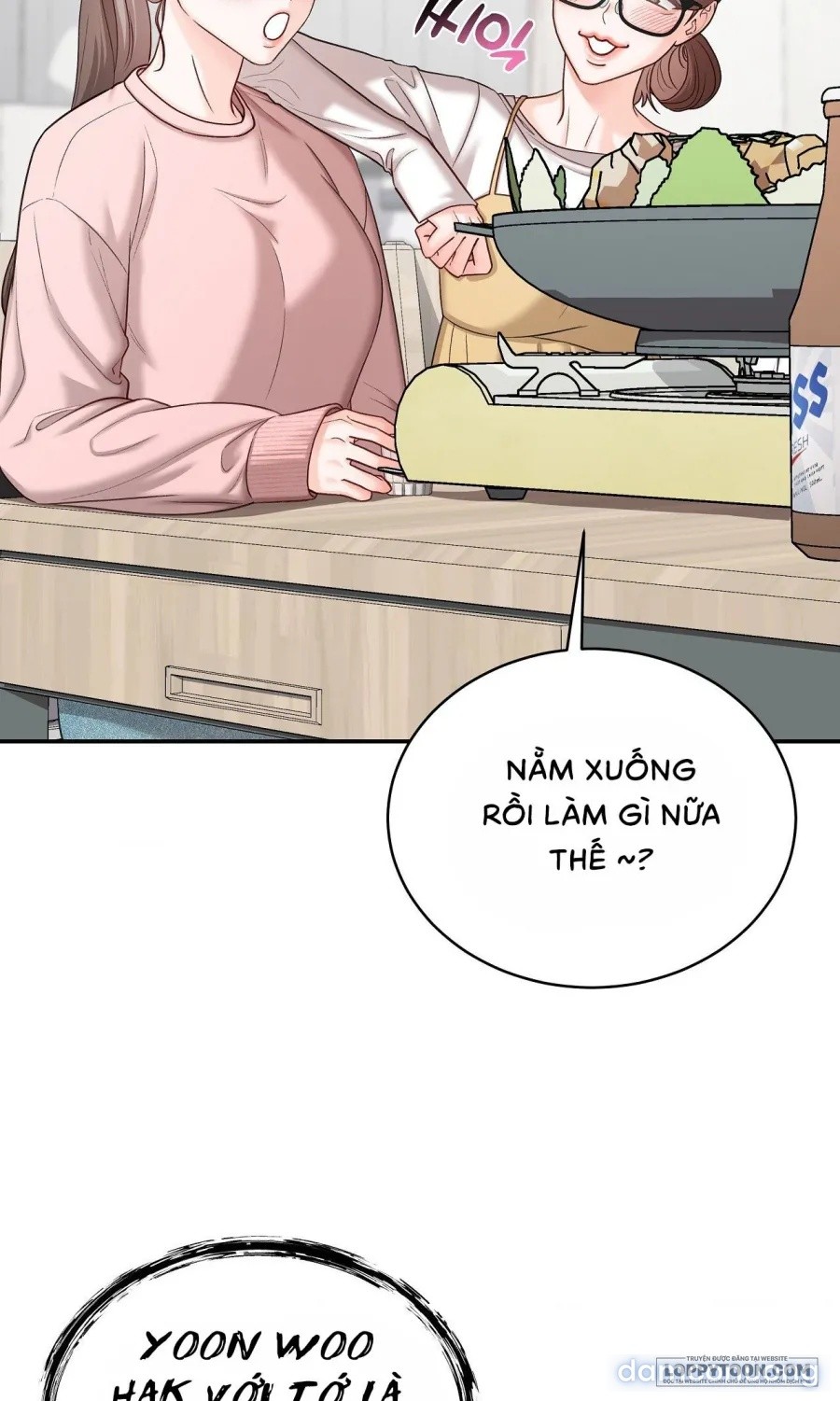 〖18+〗- Người Bạn Thanh Mai Trúc Mã Tính Theo Giá Thị Trường 