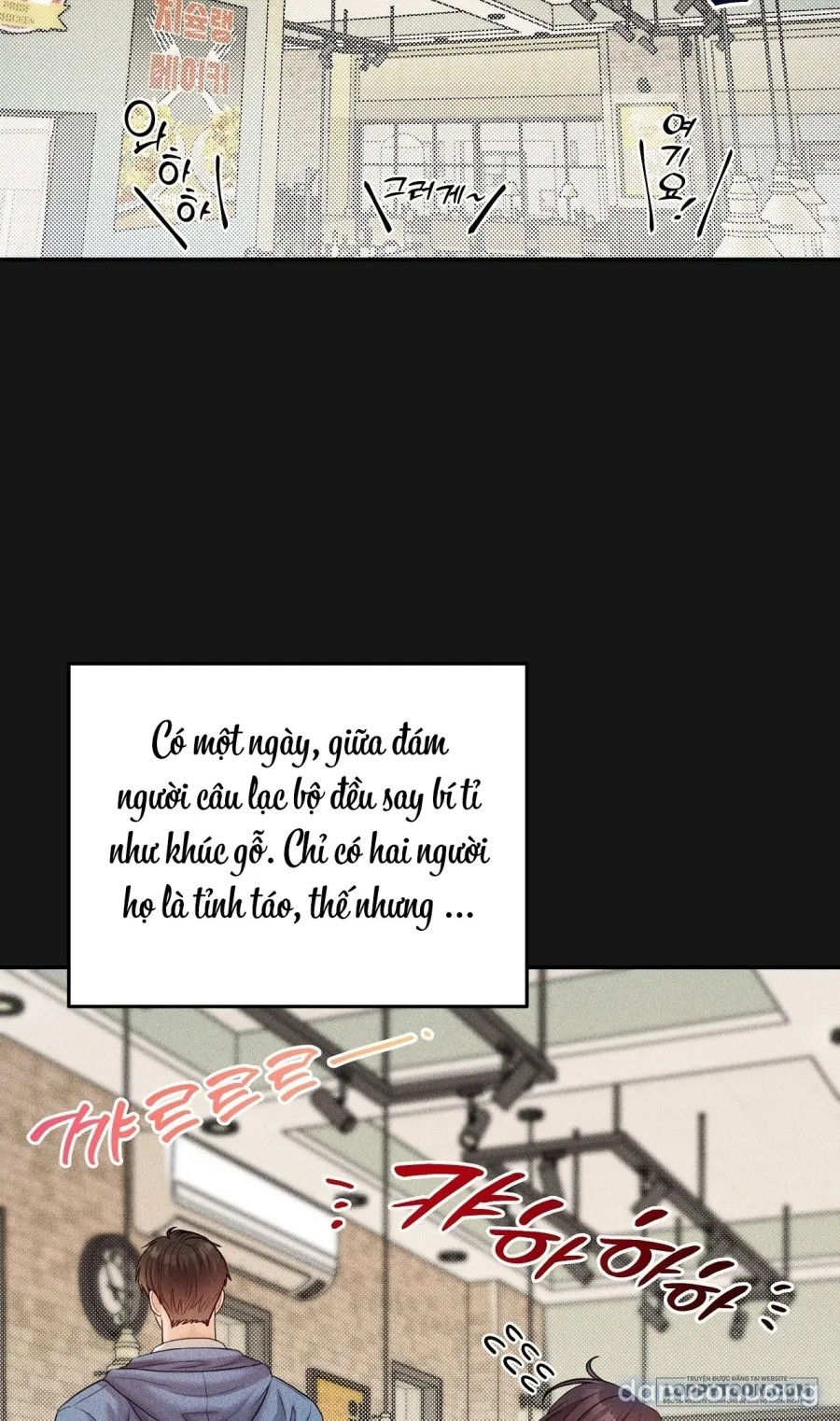 〖18+〗- Người Bạn Thanh Mai Trúc Mã Tính Theo Giá Thị Trường 