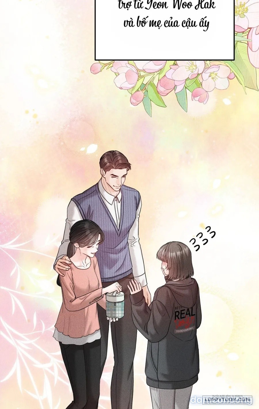 〖18+〗- Người Bạn Thanh Mai Trúc Mã Tính Theo Giá Thị Trường 