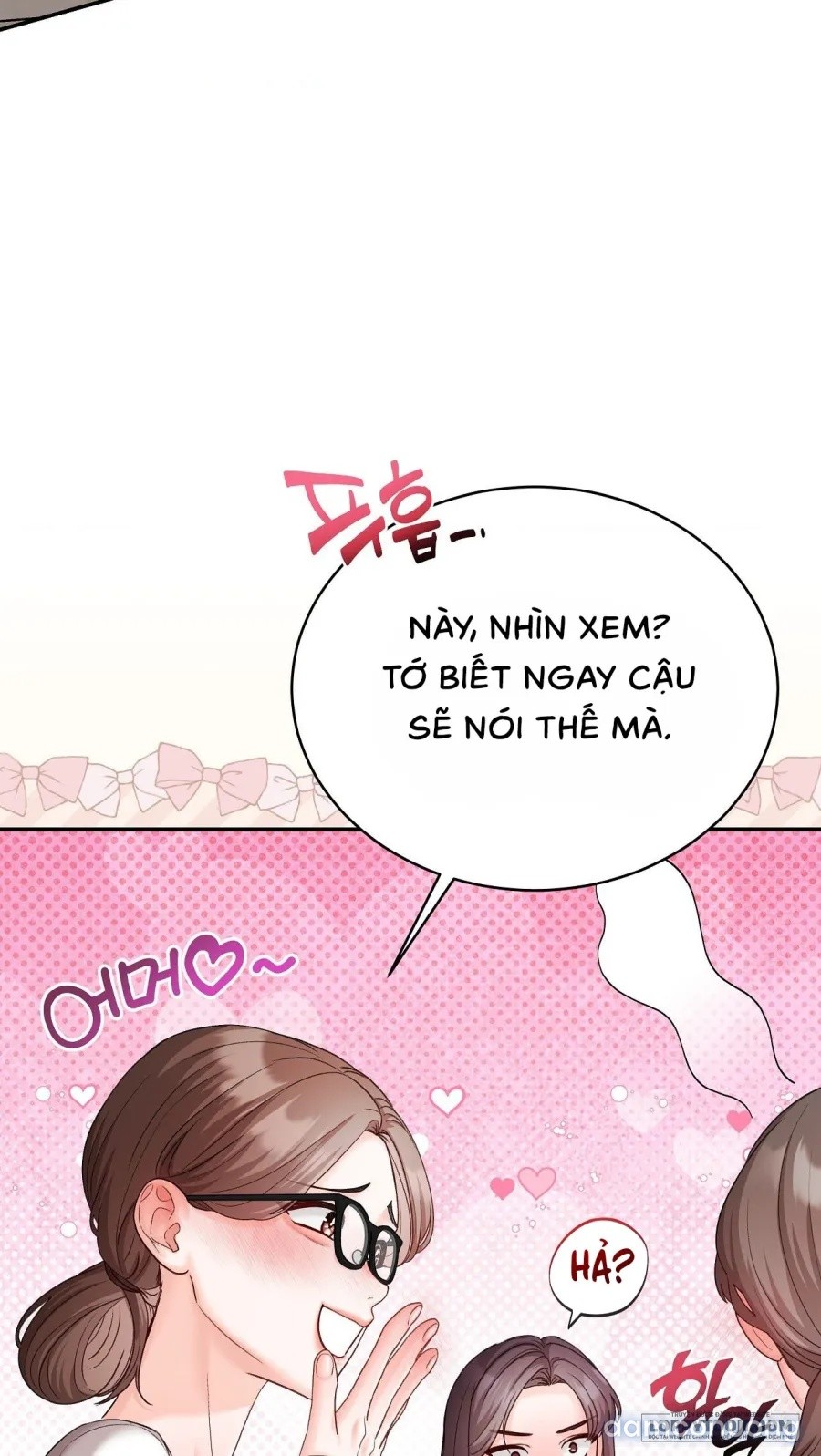 〖18+〗- Người Bạn Thanh Mai Trúc Mã Tính Theo Giá Thị Trường 
