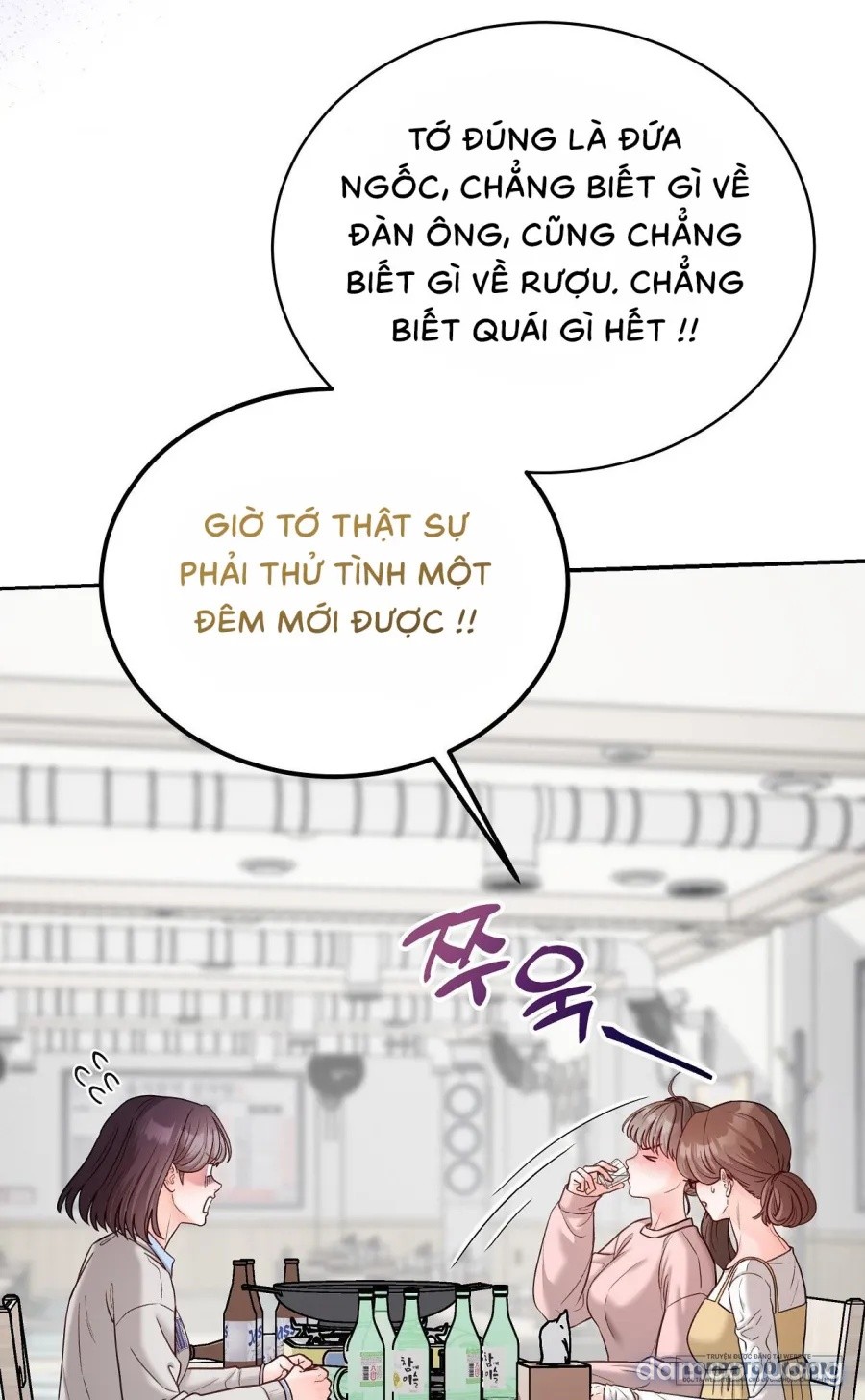 〖18+〗- Người Bạn Thanh Mai Trúc Mã Tính Theo Giá Thị Trường 