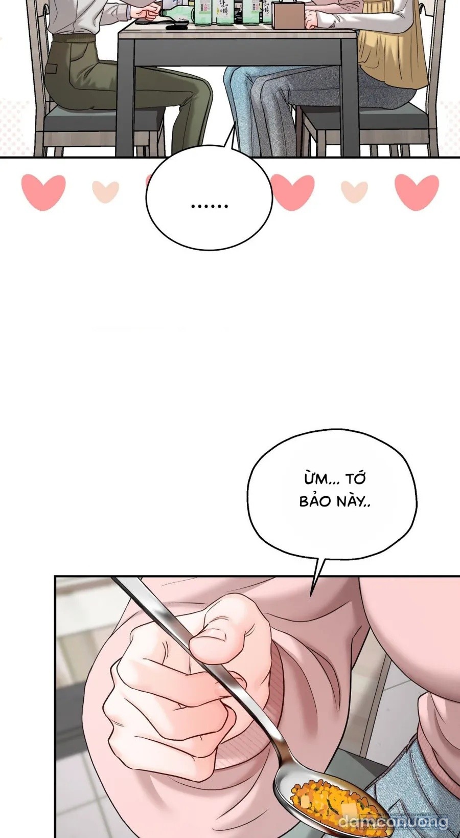 〖18+〗- Người Bạn Thanh Mai Trúc Mã Tính Theo Giá Thị Trường 