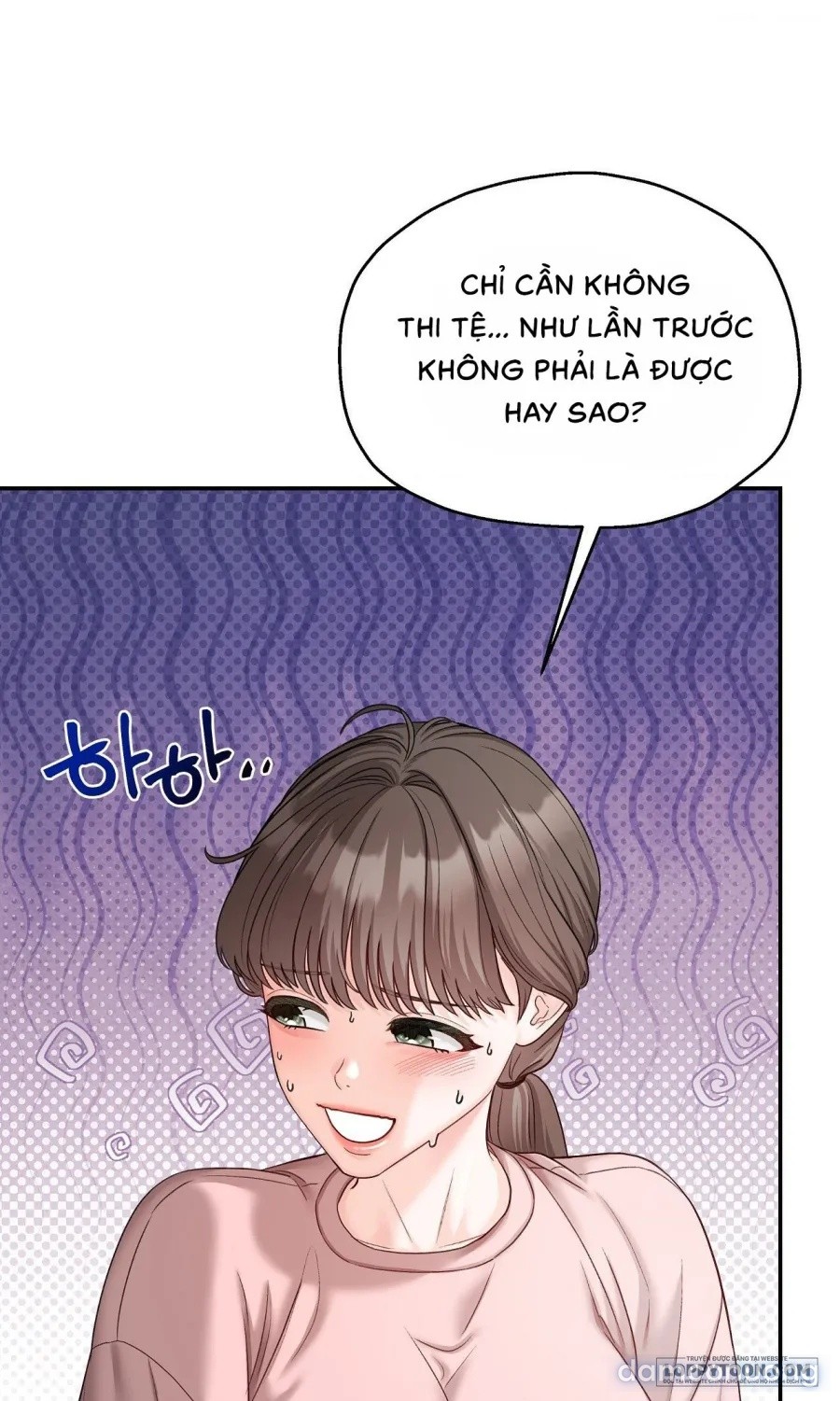 〖18+〗- Người Bạn Thanh Mai Trúc Mã Tính Theo Giá Thị Trường 