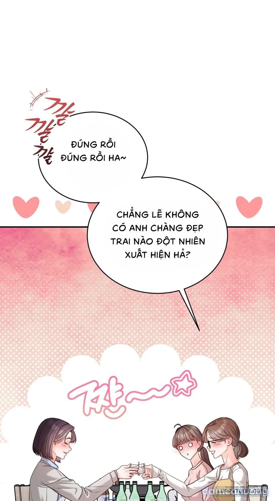 〖18+〗- Người Bạn Thanh Mai Trúc Mã Tính Theo Giá Thị Trường 