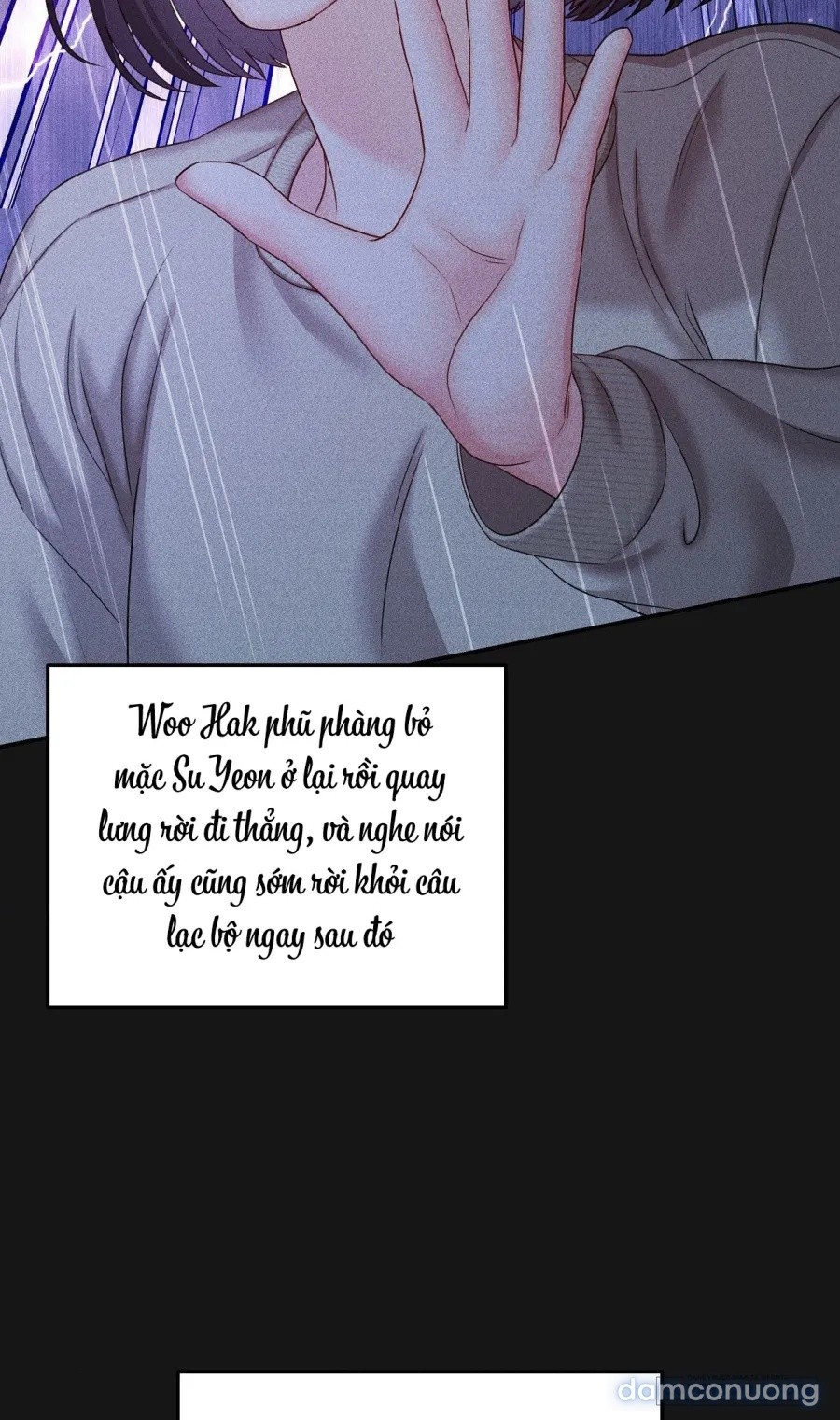 〖18+〗- Người Bạn Thanh Mai Trúc Mã Tính Theo Giá Thị Trường 