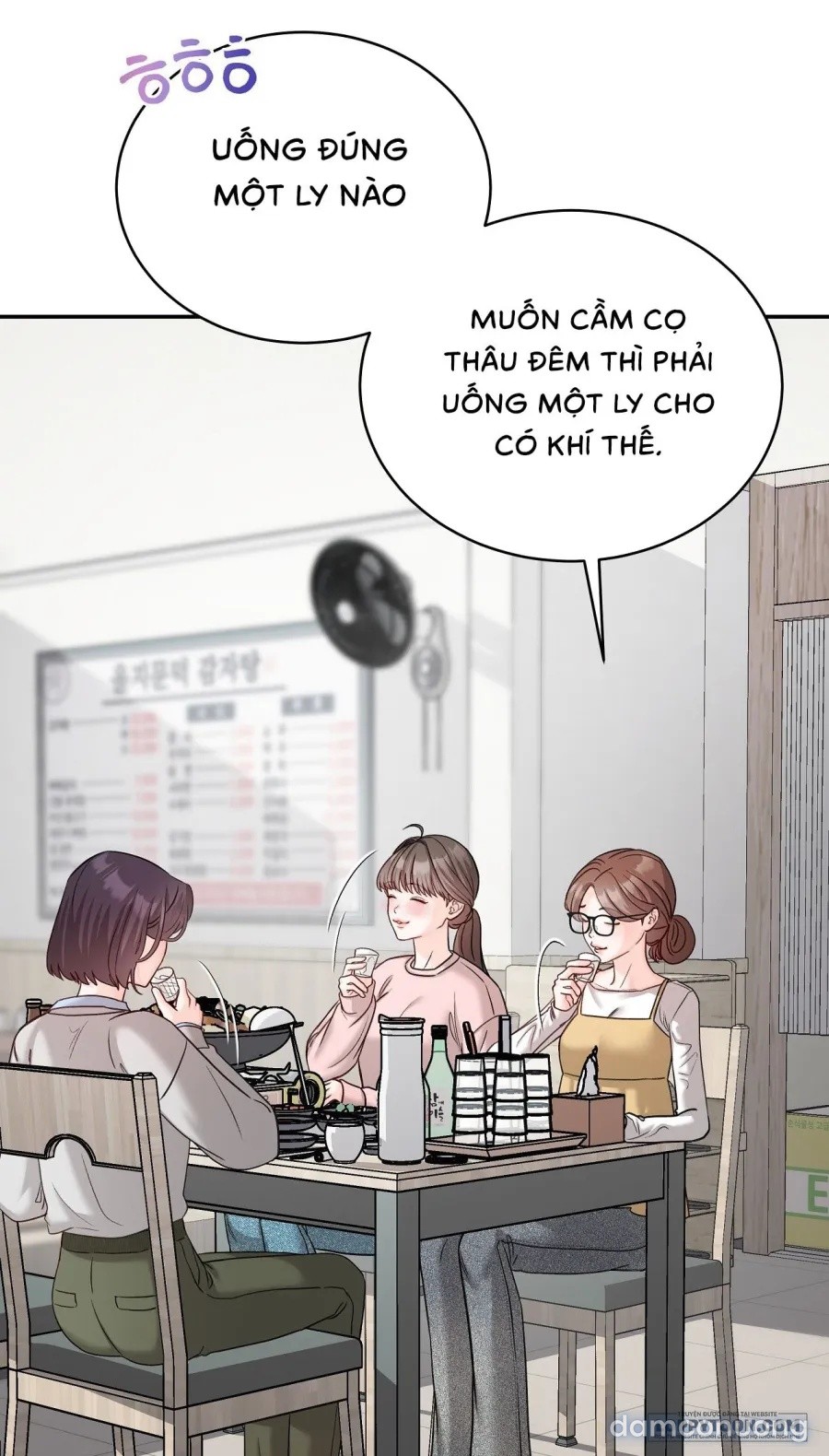 〖18+〗- Người Bạn Thanh Mai Trúc Mã Tính Theo Giá Thị Trường 