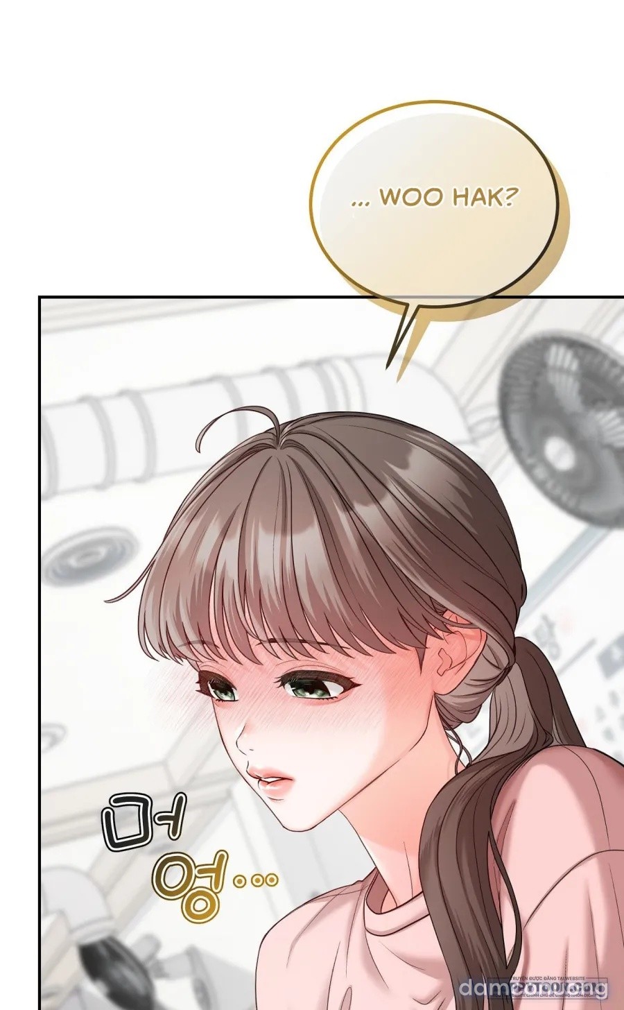 〖18+〗- Người Bạn Thanh Mai Trúc Mã Tính Theo Giá Thị Trường 