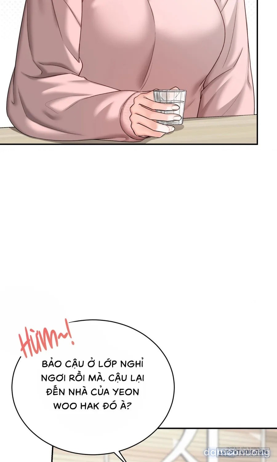 〖18+〗- Người Bạn Thanh Mai Trúc Mã Tính Theo Giá Thị Trường 