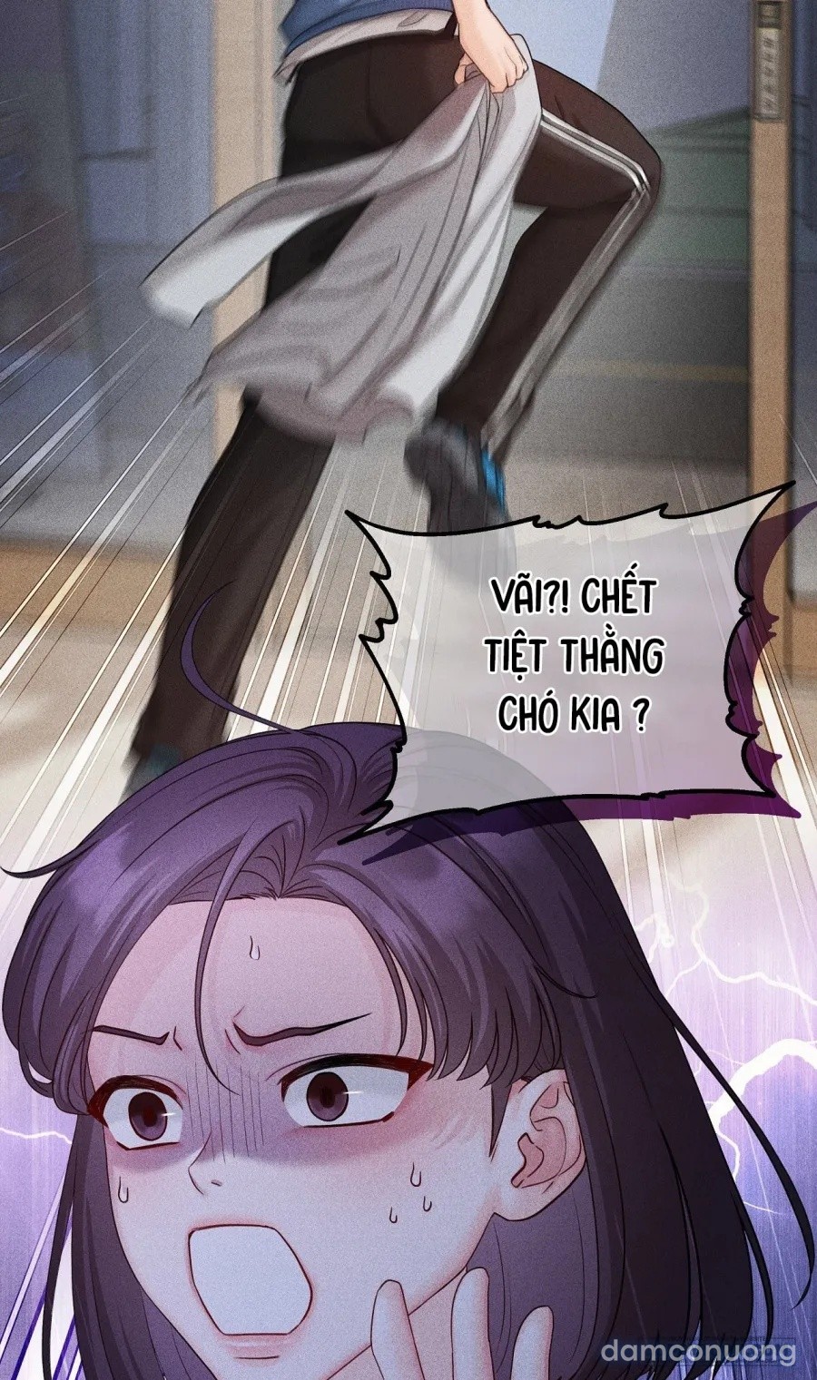 〖18+〗- Người Bạn Thanh Mai Trúc Mã Tính Theo Giá Thị Trường 