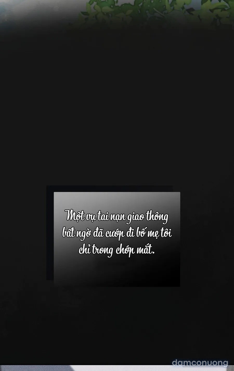 〖18+〗- Người Bạn Thanh Mai Trúc Mã Tính Theo Giá Thị Trường 