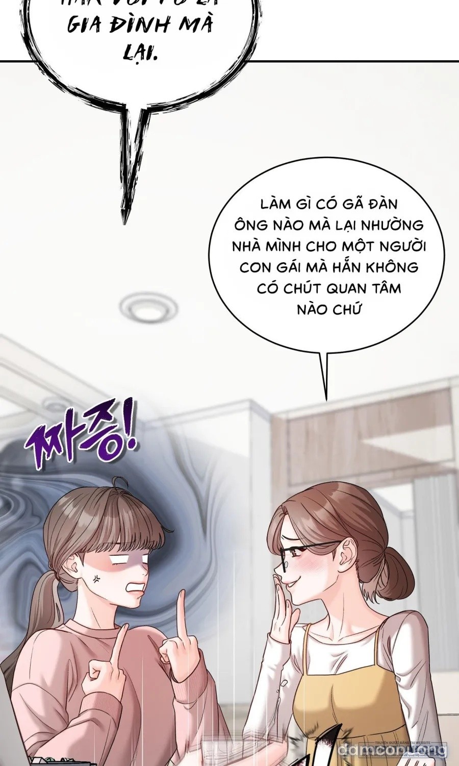 〖18+〗- Người Bạn Thanh Mai Trúc Mã Tính Theo Giá Thị Trường 