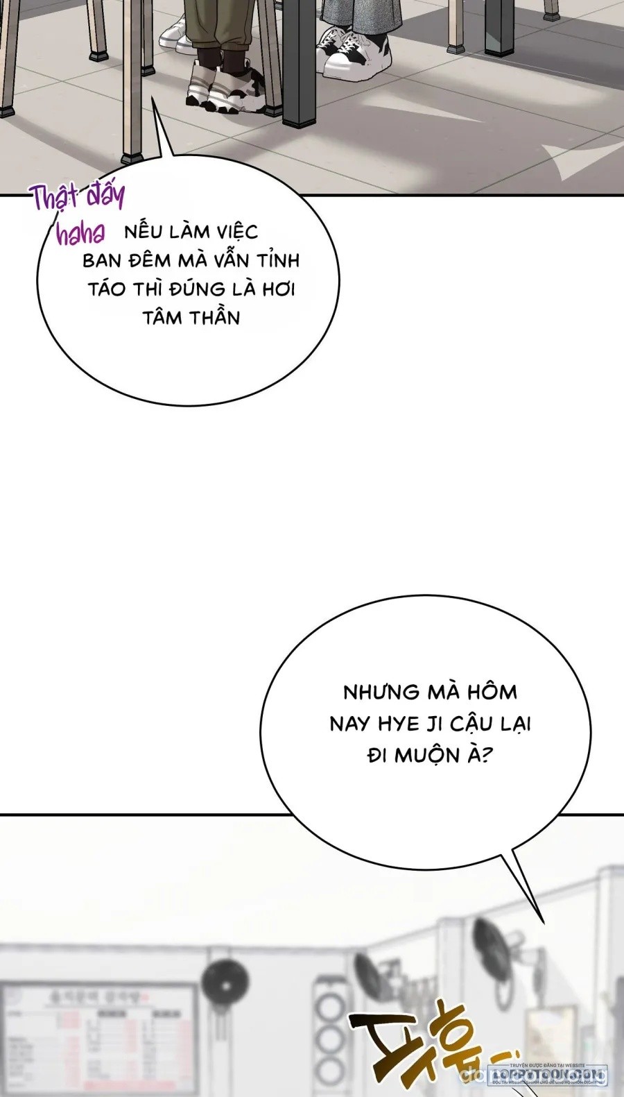 〖18+〗- Người Bạn Thanh Mai Trúc Mã Tính Theo Giá Thị Trường 