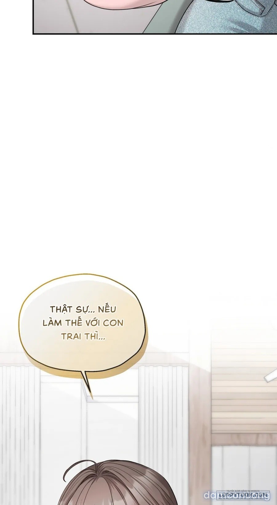〖18+〗- Người Bạn Thanh Mai Trúc Mã Tính Theo Giá Thị Trường 