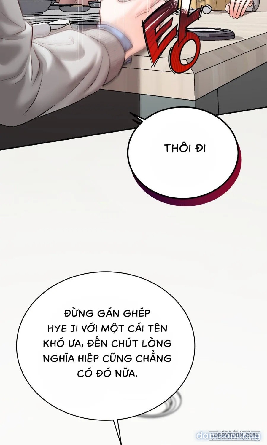 〖18+〗- Người Bạn Thanh Mai Trúc Mã Tính Theo Giá Thị Trường 