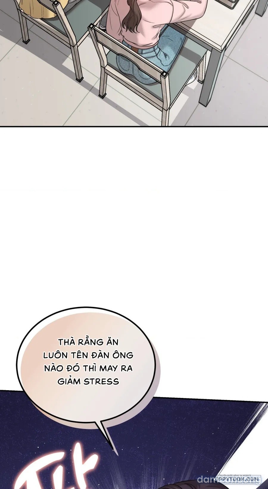 〖18+〗- Người Bạn Thanh Mai Trúc Mã Tính Theo Giá Thị Trường 